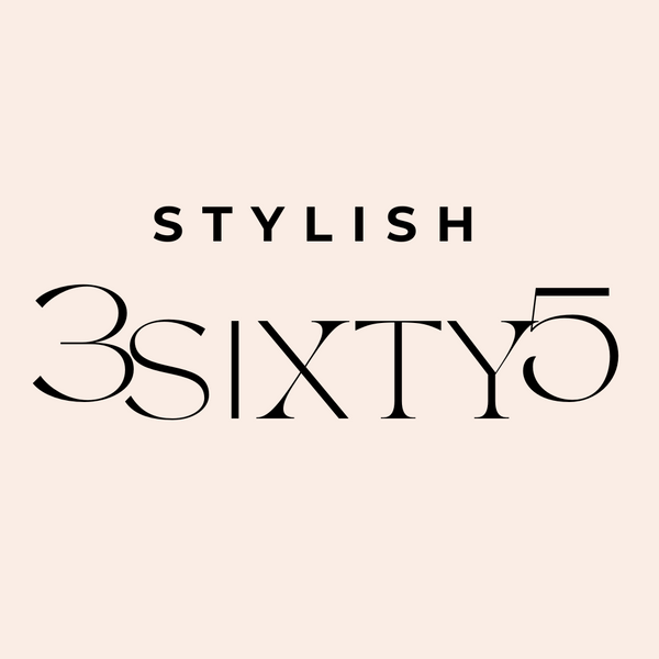 Stylish 3Sixty5